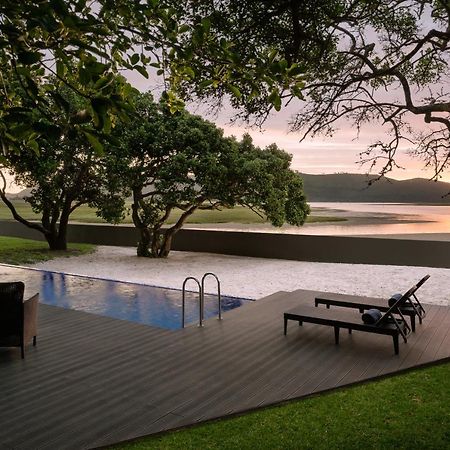 Premier Resort The Moorings, Knysna Exterior photo