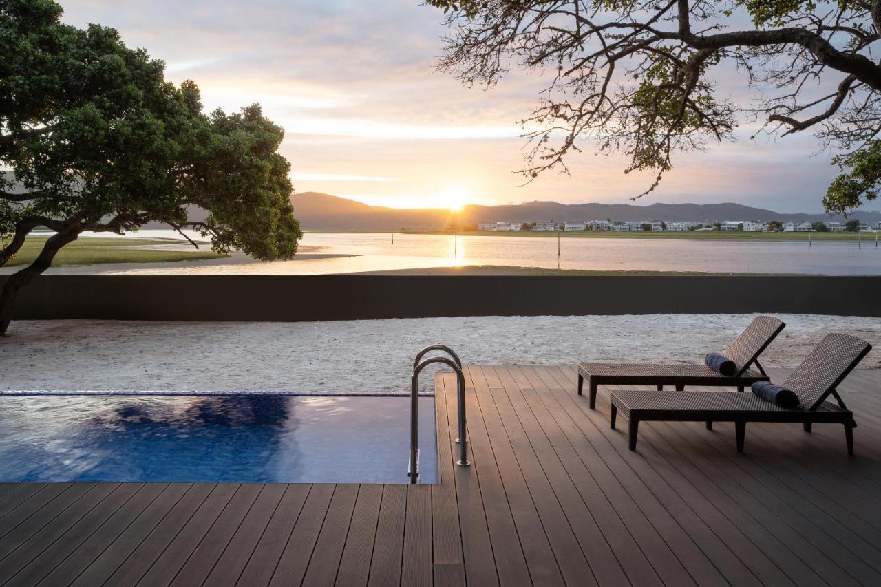 Premier Resort The Moorings, Knysna Exterior photo